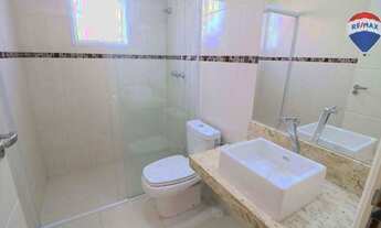 Imagem: Sobrado com 3 dormitórios, 190 m² - venda