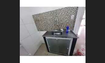 Imagem 6: Casa para alugar em São Marcos