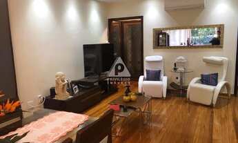 Imagem 5: Requinte Cinco de Julho