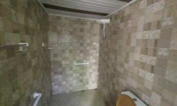 Imagem 6: Casa para aluguel possui 200 metros quadrados com 3 quartos em Praia da Coroa - Vera Cruz