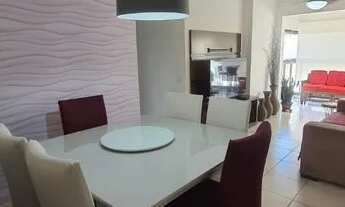 Imagem 2: Alugo Excelente Apartamento 3 qts no Viverde