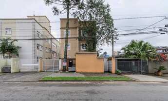 Imagem: Apartamento para venda com 2 quartos em