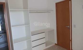 Imagem 3: Apartamento para aluguel, 2 quartos, 1 suíte, 1 vaga, Praia de Itaparica - Vila Velha/ES