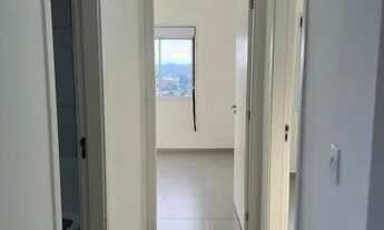 Imagem 4: Apto 2 dorm Gravataí