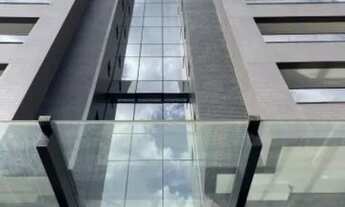 Imagem: Vende-se lindo apartamento a 5 min a pé