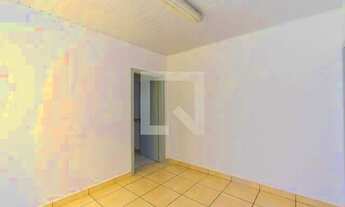 Imagem 4: Casa para Aluguel - Vila Formosa, 3 Quartos, 145 m2