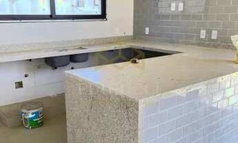 Imagem 3: Casa à venda em Swiss Park