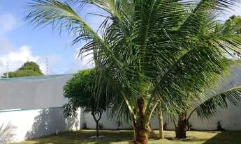 Imagem 6: Excelente Casa de temporada a 3 mim da praia ?