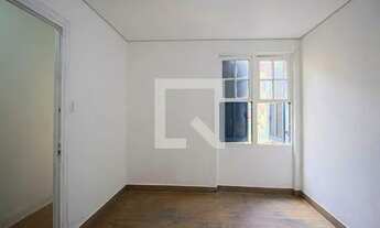 Imagem 2: Casa para Aluguel - Cambuci, 2 Quartos, 30 m2