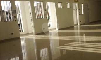 Imagem 5: Casa-São Paulo-SANTANA