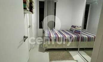 Imagem 4: CASA PARA ALUGAR MARINE RESIDENCE