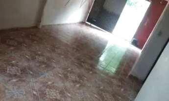 Imagem 5: Casa para venda com 115 metros quadrados com 2 quartos em Terra Firme - Belém - Pará