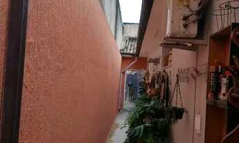 Imagem 5: IMOVEL TOTALMENTE LINEAR ,BAIRRO NITEROI