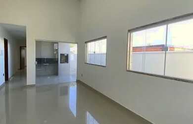 Imagem 3: Casa térrea no Ecoville 2 disponível para venda!