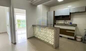 Imagem: Alugo cobertura