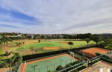 Imagem 3: Apartamento (tipo - padrao) 4 dormitórios/suite, portaria 24 horas, lazer, espaço gourmet