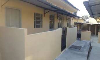 Imagem 3: Vendo Três casas