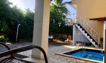 Imagem 2: Casa para venda com 300 metros quadrados com 4 quartos