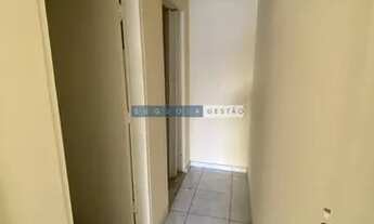 Imagem 6: Apartamento em Lapa - São Paulo, SP