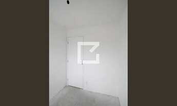 Imagem 7: Apartamento à Venda - Vila Ré, 2 Quartos, 44 m2