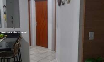 Imagem 5: Apartamento para Venda em Palhoça, Passa Vinte, 2 dormitórios, 1 banheiro, 1 vaga