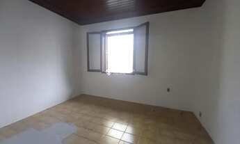 Imagem 2: Casa COMERCIAL com 2 quartos (na Tenente Silveira) - Centro - Florianópolis - SC