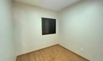 Imagem 7: Vale das Pedras casa em condomínio