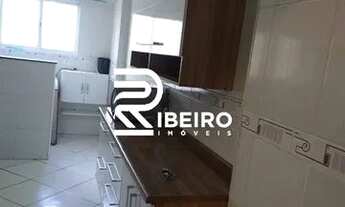 Imagem 5: Apartamento para aluguel possui 100 metros quadrados com 2 quartos