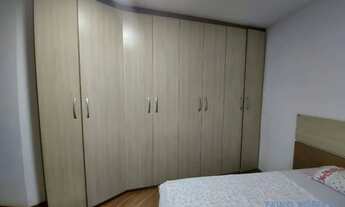 Imagem 6: SOBRADO - VILA FORMOSA - SP