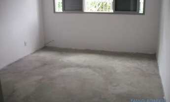 Imagem 3: CASA TÉRREA - BROOKLIN - SP