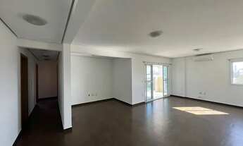 Imagem 7: Cód.: 13532 - Apartamento de 135,25m² com 03 dormitórios e sacada com 03 vagas de garagem