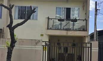 Imagem 2: Sobrado no centro !!!! A 100 metros da igreja São José