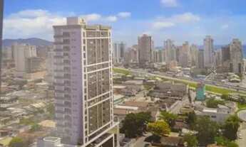 Imagem: Para investir, sem medo