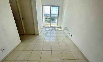 Imagem: FBM Apartamento para venda tem 52 metros