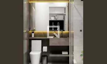 Imagem 4: Apartamento à Venda - Sítio do Mandaqui, 2 Quartos, 66 m2