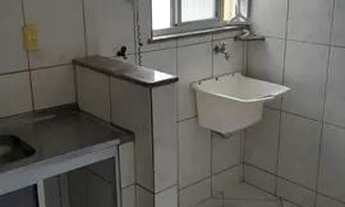 Imagem 2: Aluga ou vende apartamento