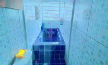 Imagem 4: Maravilhosa Casa À Venda!