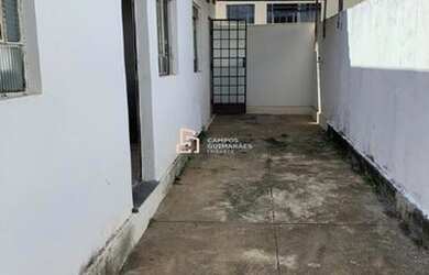 Imagem 7: Casa para aluguel, 1 quarto, Tirol - Belo Horizonte/MG