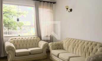 Imagem 2: Casa para Aluguel - Parque São Domingos, 2 Quartos, 150 m2