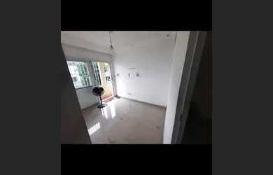 Imagem 3: Casa para alugar em São Marcos