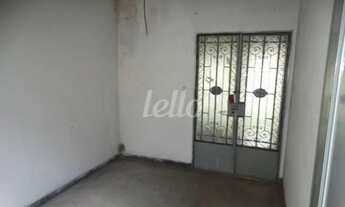 Imagem 2: São Paulo - Casa Comercial - Ipiranga