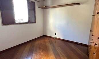 Imagem 4: Apartamento com 3 dormitórios para alugar por R$ 2.802,00/mês - Vila São Bento - Campinas