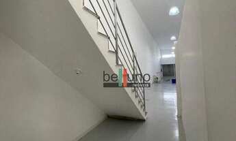 Imagem 7: Salão comercial para alugar, 250 m² por R$ 0/mês - Conjunto Residencial do Bosque - Mogi d