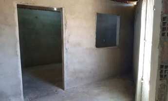 Imagem 6: Valor 30 mil, troco em carro ou moto