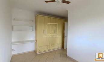 Imagem 7: Apartamento (tipo - padrao) 1 dormitórios, cozinha planejada, portaria 24hs, lazer, salão