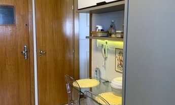 Imagem 2: Luxo Piata Vista Mar 3/4