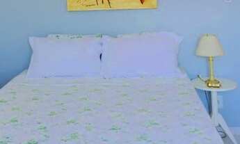 Imagem 6: Flat Vista Mar em Angra Reis