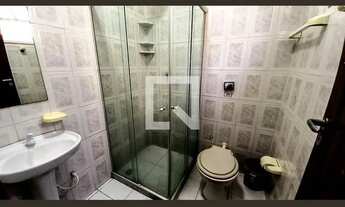 Imagem 4: Apartamento para Aluguel - Barra, 1 Quarto, 35 m2