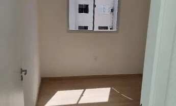 Imagem 6: Apartamento 2 quartos conquista Eusébio