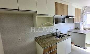 Imagem 6: Ao lado do metro com suíte e churrasqueira na sacada